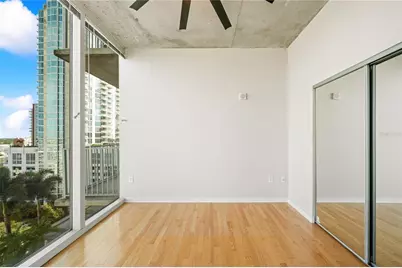 777 N Ashley Drive #1203, Tampa, FL 33602 - Photo 14