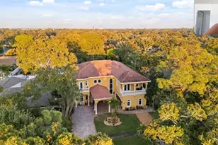 911 Jungle Ave N, Saint Petersburg, FL 33710 - Photo 58