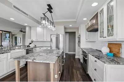 5823 Bowen Daniel Drive #601, Tampa, FL 33616 - Photo 12