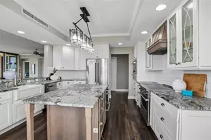5823 Bowen Daniel Dr, Tampa, FL 33616 - Photo 12