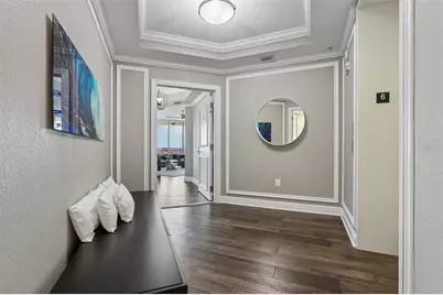 5823 Bowen Daniel Drive #601, Tampa, FL 33616 - Photo 2