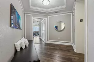 5823 Bowen Daniel Dr, Tampa, FL 33616 - Photo 2