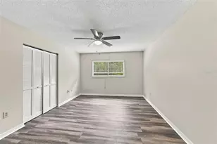 3077 Casa Del Sol Circle, Clearwater, FL 33761 - Photo 22