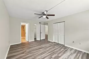 3077 Casa Del Sol Circle, Clearwater, FL 33761 - Photo 24