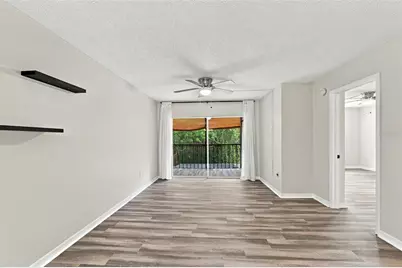 3077 Casa Del Sol Circle #208, Clearwater, FL 33761 - Photo 12