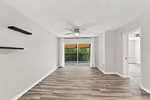 3077 Casa Del Sol Circle, Clearwater, FL 33761 - Photo 12