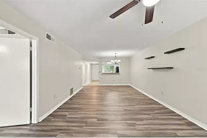 3077 Casa Del Sol Circle #208, Clearwater, FL 33761 - Photo 14