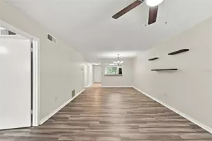 3077 Casa Del Sol Circle, Clearwater, FL 33761 - Photo 14