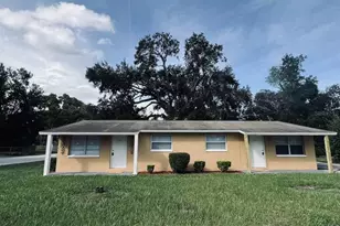 5452 Lisa Cir, Zephyrhills, FL 33542 - Photo 1