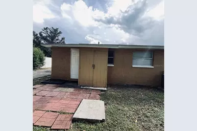 5452 Lisa Circle, Zephyrhills, FL 33542 - Photo 34