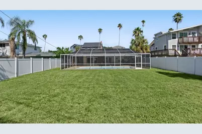 3646 Alabama Avenue NE, Saint Petersburg, FL 33703 - Photo 32