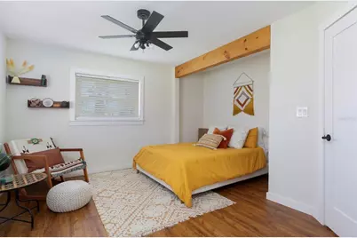 3646 Alabama Avenue NE, Saint Petersburg, FL 33703 - Photo 22