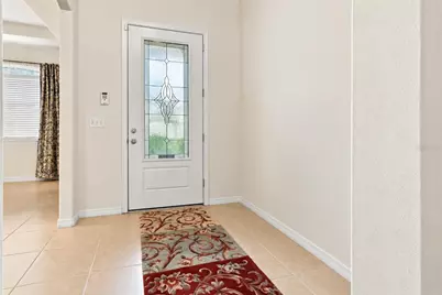 12511 Ballentrae Forest Drive, Riverview, FL 33579 - Photo 4