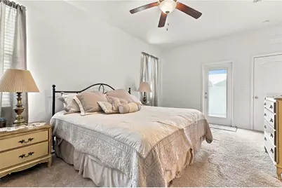 12511 Ballentrae Forest Drive, Riverview, FL 33579 - Photo 18