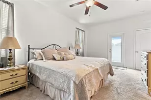 12511 Ballentrae Forest Dr, Riverview, FL 33579 - Photo 18