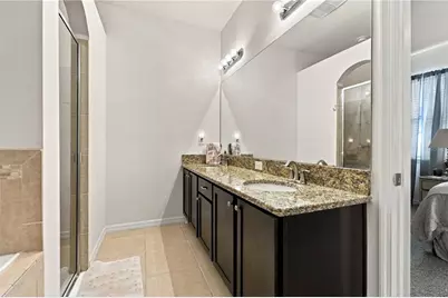 12511 Ballentrae Forest Drive, Riverview, FL 33579 - Photo 22
