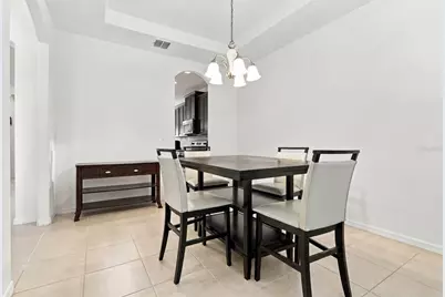 12511 Ballentrae Forest Drive, Riverview, FL 33579 - Photo 14