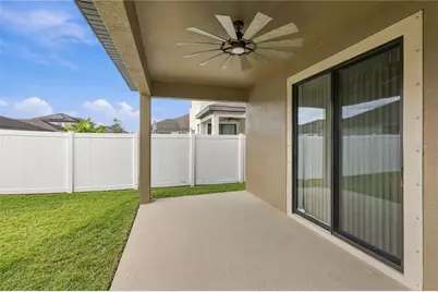 12511 Ballentrae Forest Drive, Riverview, FL 33579 - Photo 36