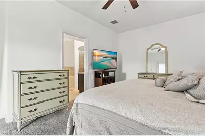 12511 Ballentrae Forest Drive, Riverview, FL 33579 - Photo 20