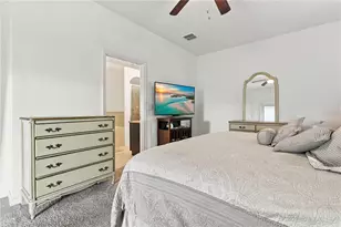 12511 Ballentrae Forest Dr, Riverview, FL 33579 - Photo 20