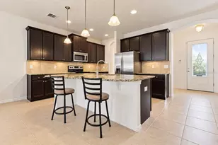 12511 Ballentrae Forest Dr, Riverview, FL 33579 - Photo 12