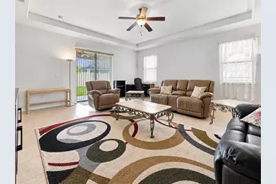 12511 Ballentrae Forest Drive, Riverview, FL 33579 - Photo 6