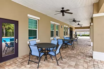 12511 Ballentrae Forest Drive, Riverview, FL 33579 - Photo 44