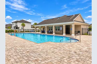 12511 Ballentrae Forest Drive, Riverview, FL 33579 - Photo 42
