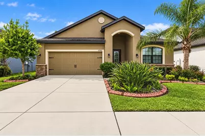 12511 Ballentrae Forest Drive, Riverview, FL 33579 - Photo 1