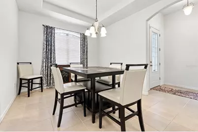 12511 Ballentrae Forest Drive, Riverview, FL 33579 - Photo 16