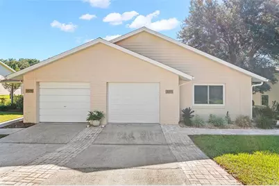 3571 N Timothy Terrace, Beverly Hills, FL 34465 - Photo 1