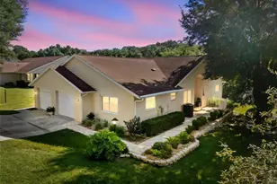 3571 N Timothy Terrace, Beverly Hills, FL 34465 - Photo 4