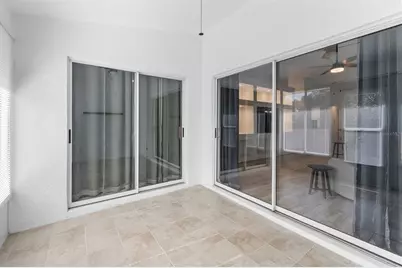 3571 N Timothy Terrace, Beverly Hills, FL 34465 - Photo 30