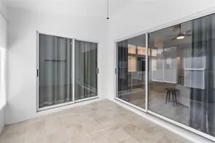 3571 N Timothy Terrace, Beverly Hills, FL 34465 - Photo 30