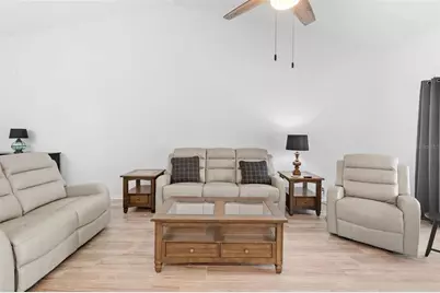 3571 N Timothy Terrace, Beverly Hills, FL 34465 - Photo 6