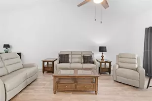 3571 N Timothy Terrace, Beverly Hills, FL 34465 - Photo 6