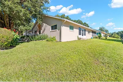 3571 N Timothy Terrace, Beverly Hills, FL 34465 - Photo 34