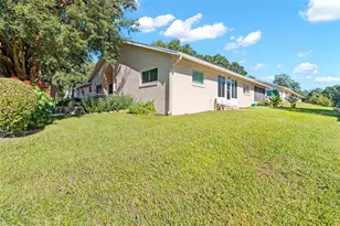 3571 N Timothy Terrace, Beverly Hills, FL 34465 - Photo 34