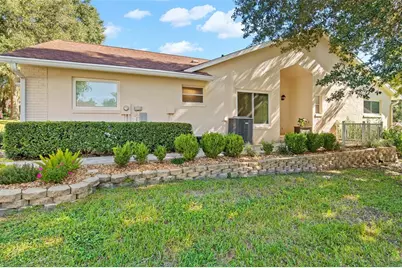 3571 N Timothy Terrace, Beverly Hills, FL 34465 - Photo 36