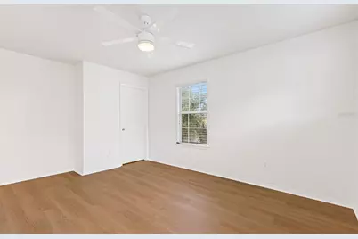 4638 Chatterton Way, Riverview, FL 33578 - Photo 14