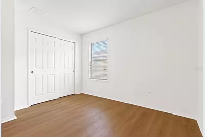 4638 Chatterton Way, Riverview, FL 33578 - Photo 20