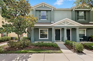 4638 Chatterton Way, Riverview, FL 33578 - Photo 1