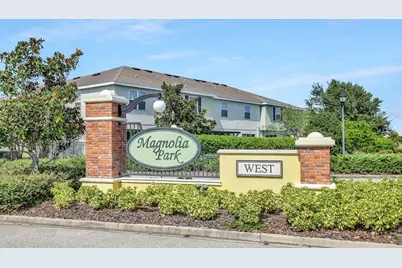 4638 Chatterton Way, Riverview, FL 33578 - Photo 24