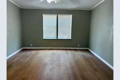 19212 Brown Road, Lutz, FL 33559 - Photo 2