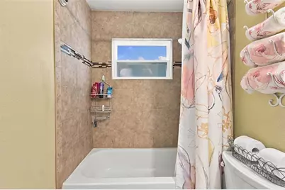 7208 Hideaway Trail, New Port Richey, FL 34655 - Photo 32