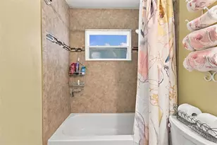 7208 Hideaway Trail, New Port Richey, FL 34655 - Photo 32