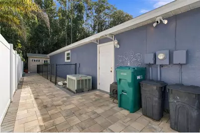 7208 Hideaway Trail, New Port Richey, FL 34655 - Photo 52