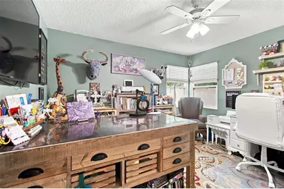 7208 Hideaway Trail, New Port Richey, FL 34655 - Photo 36