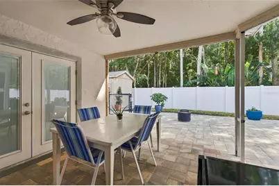 7208 Hideaway Trail, New Port Richey, FL 34655 - Photo 46