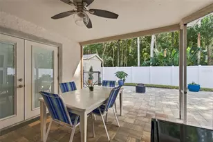 7208 Hideaway Trail, New Port Richey, FL 34655 - Photo 46